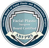 ENT and Facial Plastic Surgeon Yuma Arizona