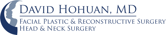 David Hohuan, MD - ENT and Facial Plastic Surgeon Yuma Arizona