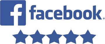 fb-review